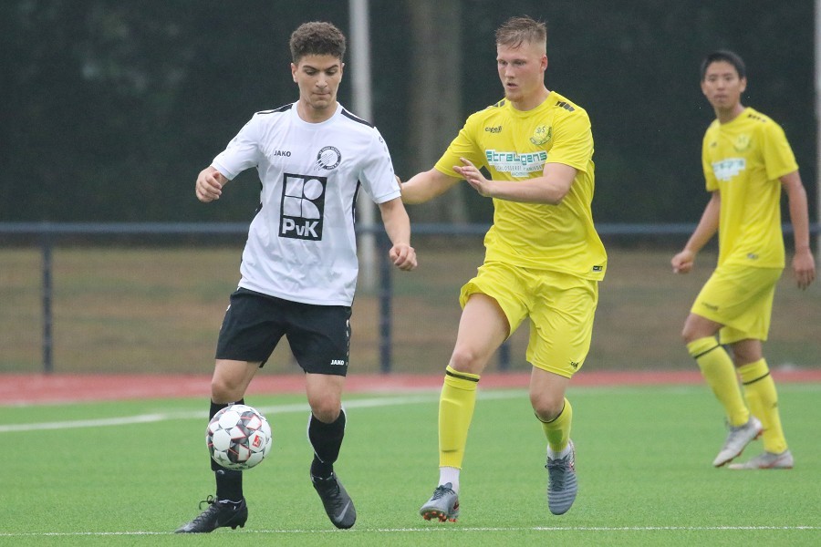 SC Union Nettetal- SV Straelen (2019/20)_50
