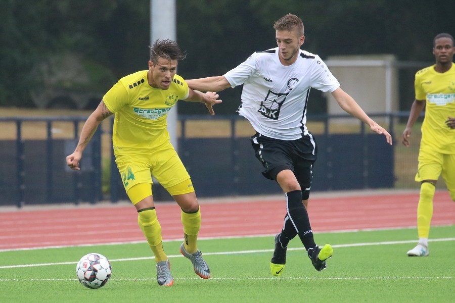 SC Union Nettetal- SV Straelen (2019/20)_5