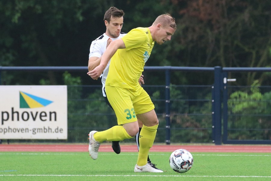 SC Union Nettetal- SV Straelen (2019/20)_6