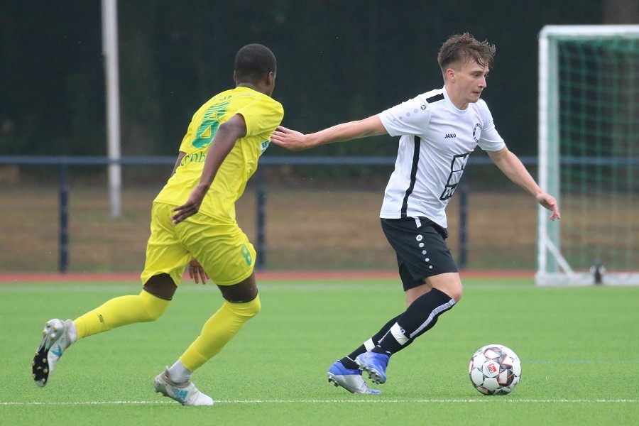 SC Union Nettetal- SV Straelen (2019/20)_7