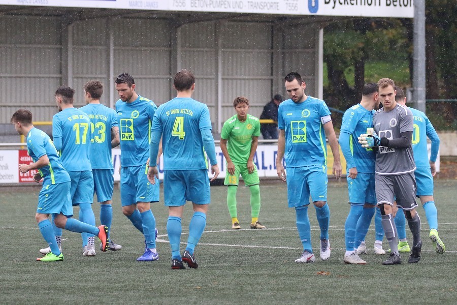 SC Union Nettetal- SV Straelen (2019/20)_10