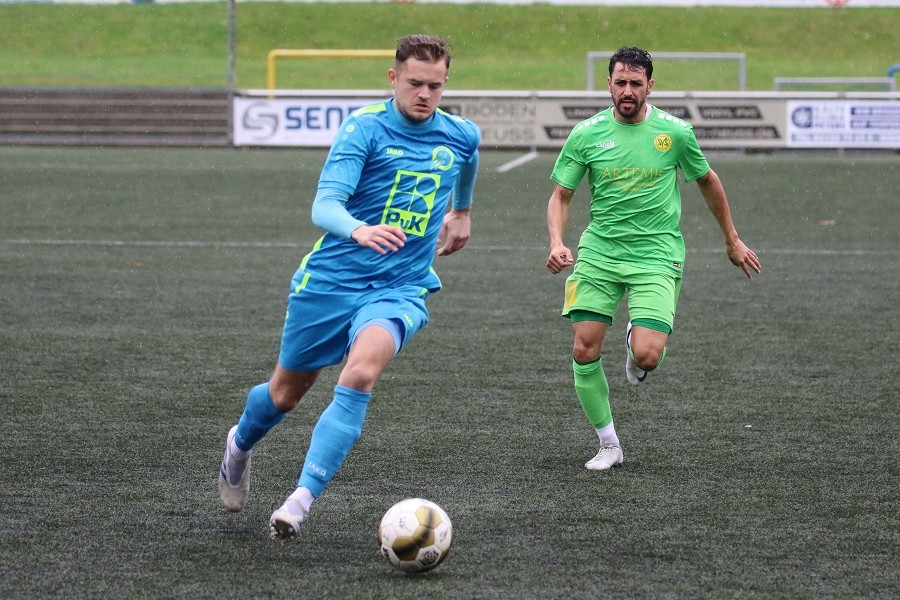 SC Union Nettetal- SV Straelen (2019/20)_11