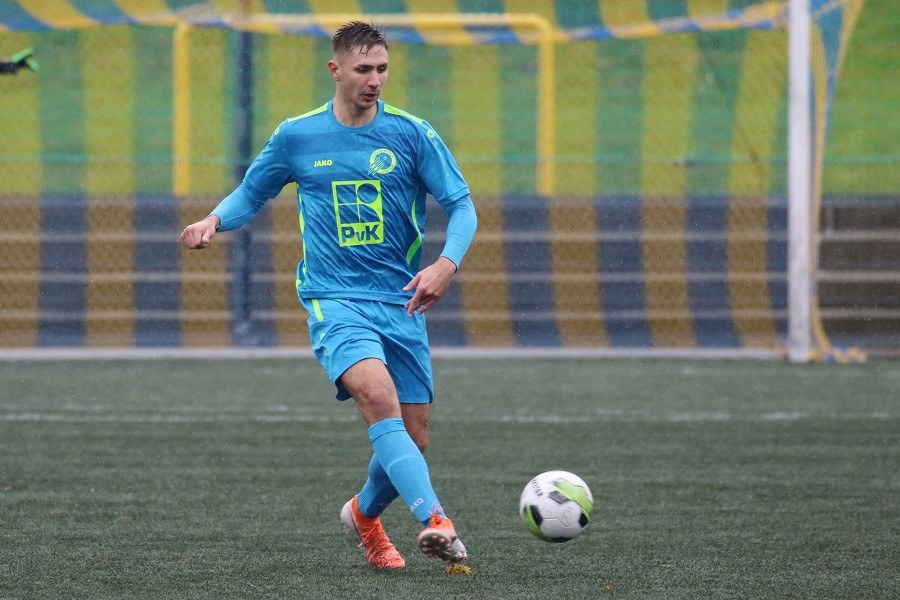 SC Union Nettetal- SV Straelen (2019/20)_12
