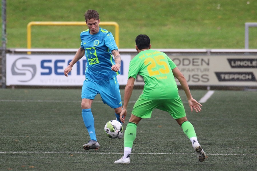 SC Union Nettetal- SV Straelen (2019/20)_13