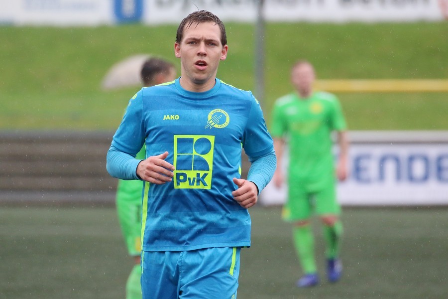 SC Union Nettetal- SV Straelen (2019/20)_14