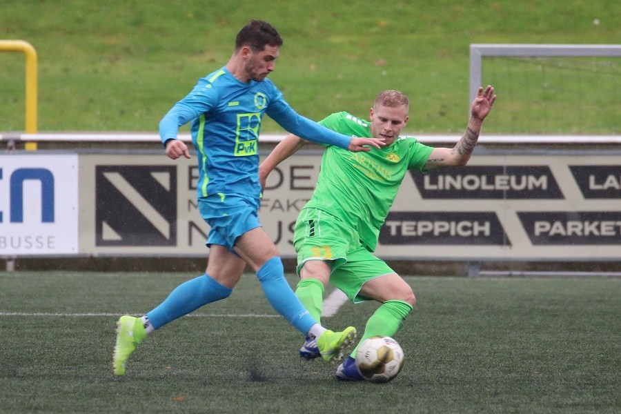 SC Union Nettetal- SV Straelen (2019/20)_15
