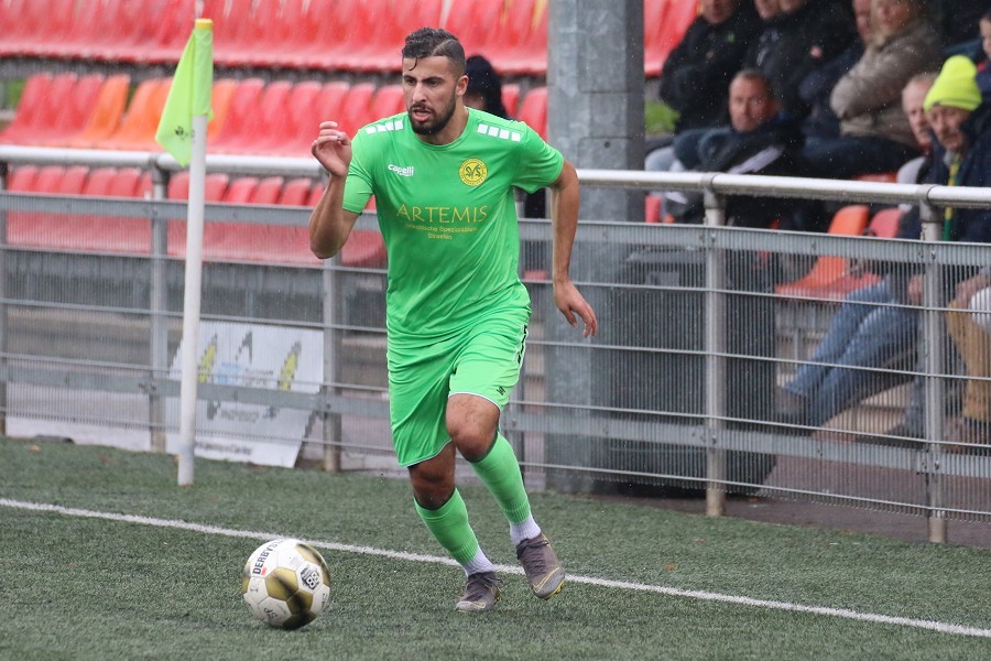 SC Union Nettetal- SV Straelen (2019/20)_16