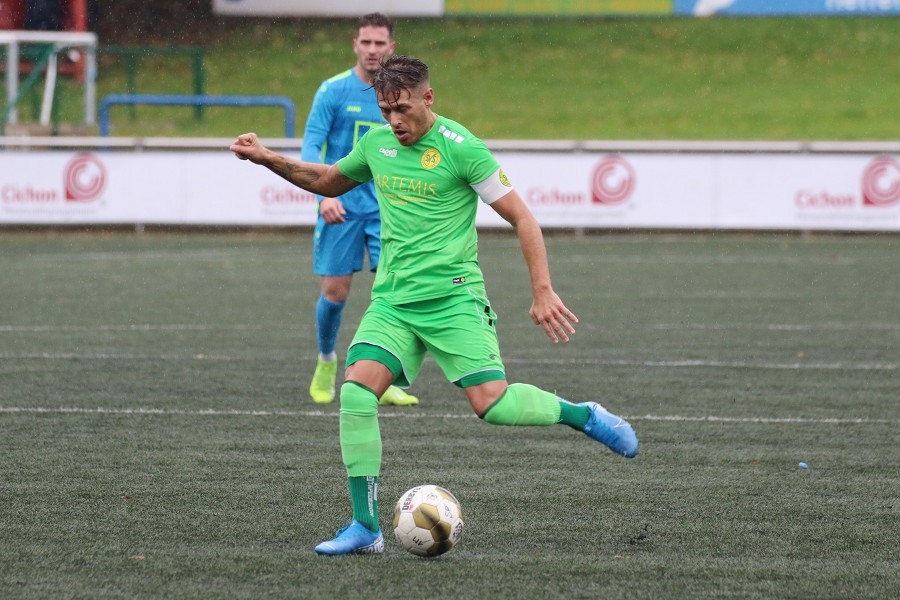 SC Union Nettetal- SV Straelen (2019/20)_17