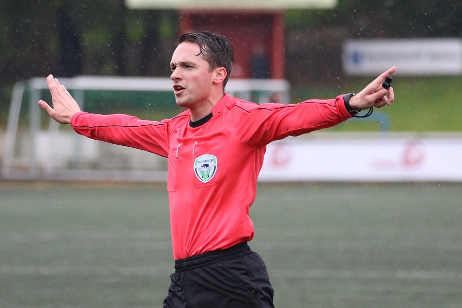 SC Union Nettetal- SV Straelen (2019/20)_18