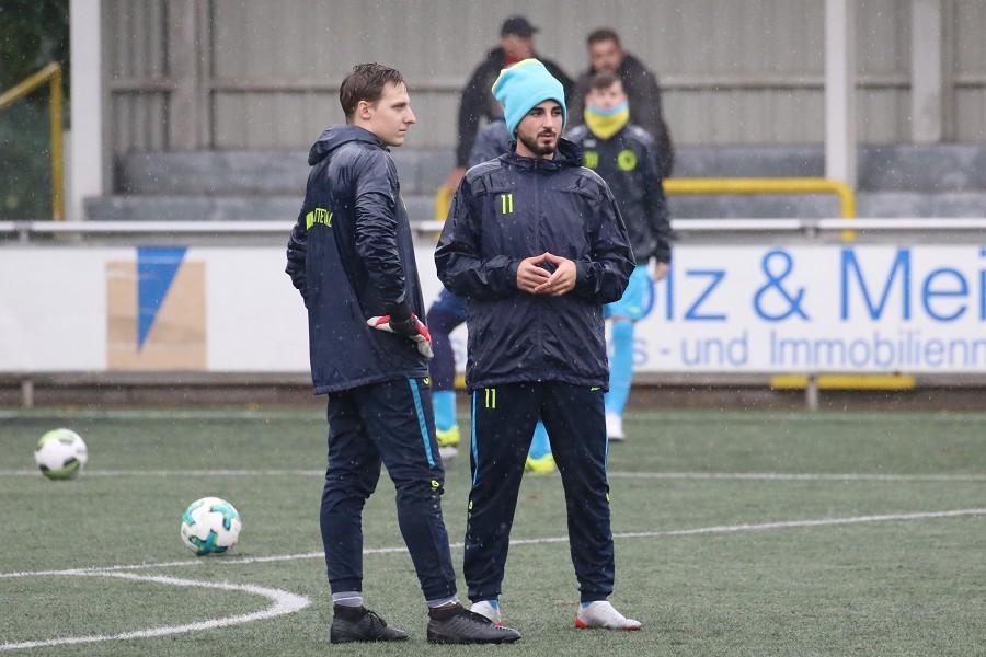 SC Union Nettetal- SV Straelen (2019/20)_1
