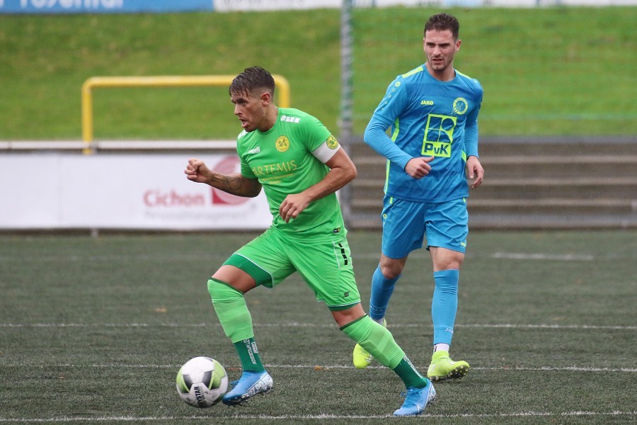 SC Union Nettetal- SV Straelen (2019/20)_21