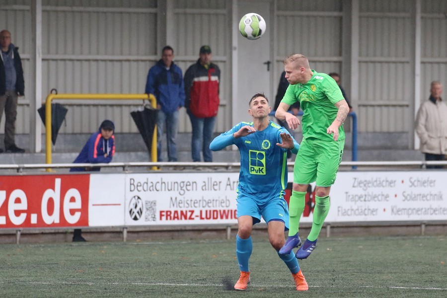 SC Union Nettetal- SV Straelen (2019/20)_22
