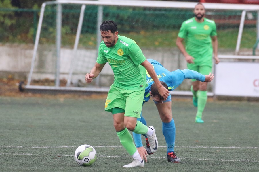 SC Union Nettetal- SV Straelen (2019/20)_23