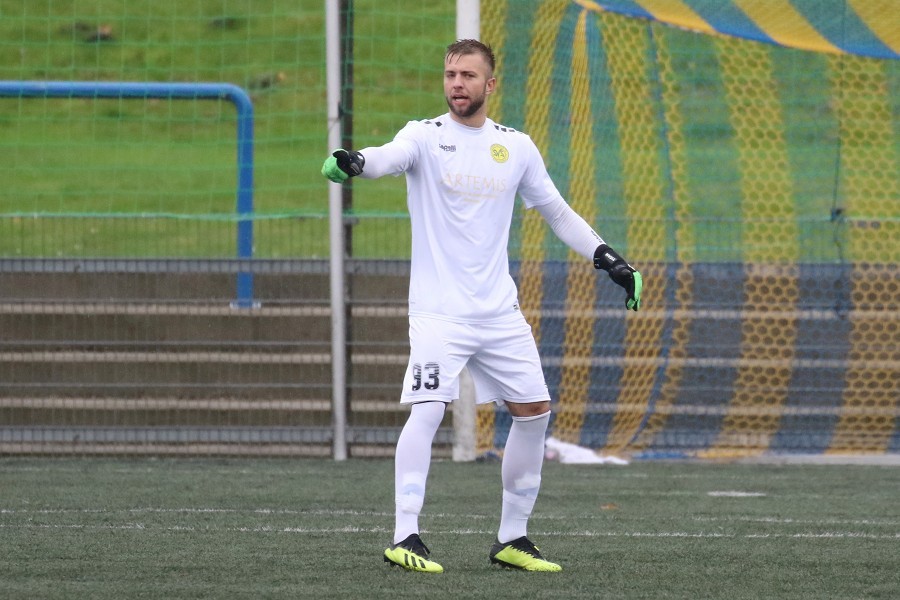 SC Union Nettetal- SV Straelen (2019/20)_24