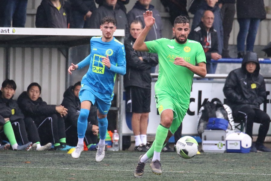 SC Union Nettetal- SV Straelen (2019/20)_26