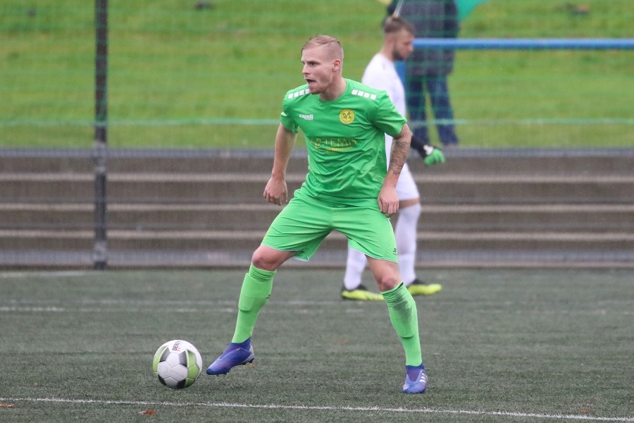 SC Union Nettetal- SV Straelen (2019/20)_27