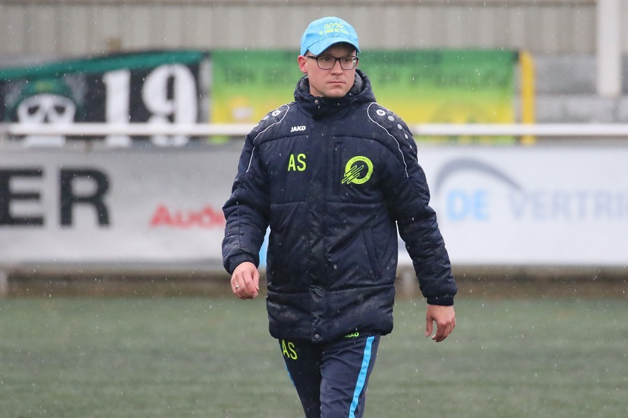 SC Union Nettetal- SV Straelen (2019/20)_2