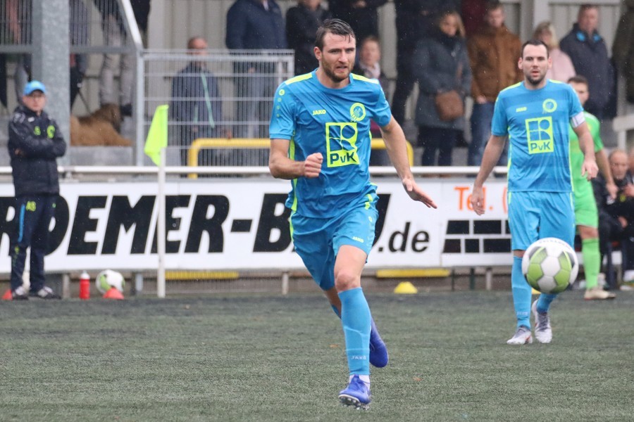 SC Union Nettetal- SV Straelen (2019/20)_30