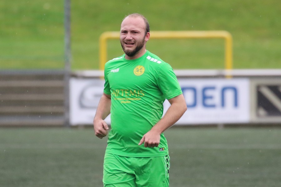 SC Union Nettetal- SV Straelen (2019/20)_32