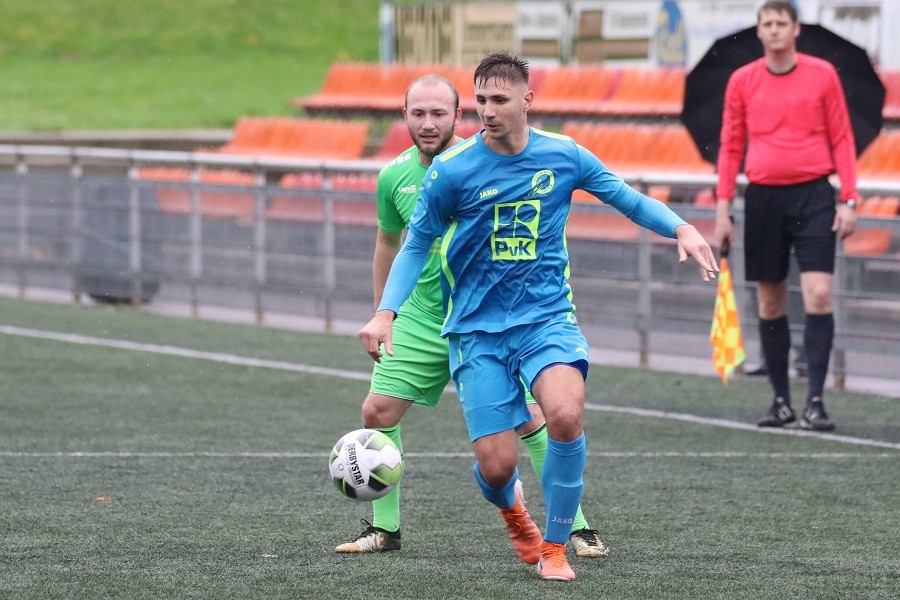 SC Union Nettetal- SV Straelen (2019/20)_33