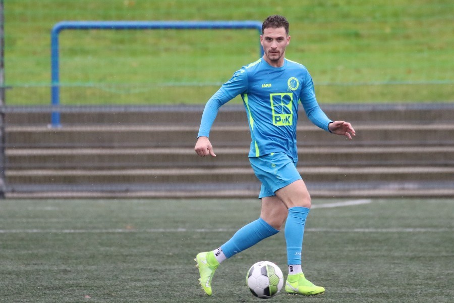 SC Union Nettetal- SV Straelen (2019/20)_34