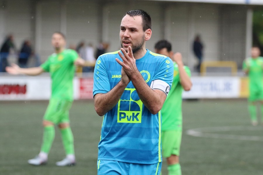 SC Union Nettetal- SV Straelen (2019/20)_35