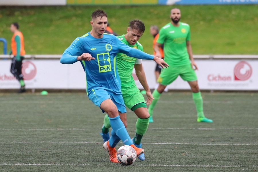 SC Union Nettetal- SV Straelen (2019/20)_36