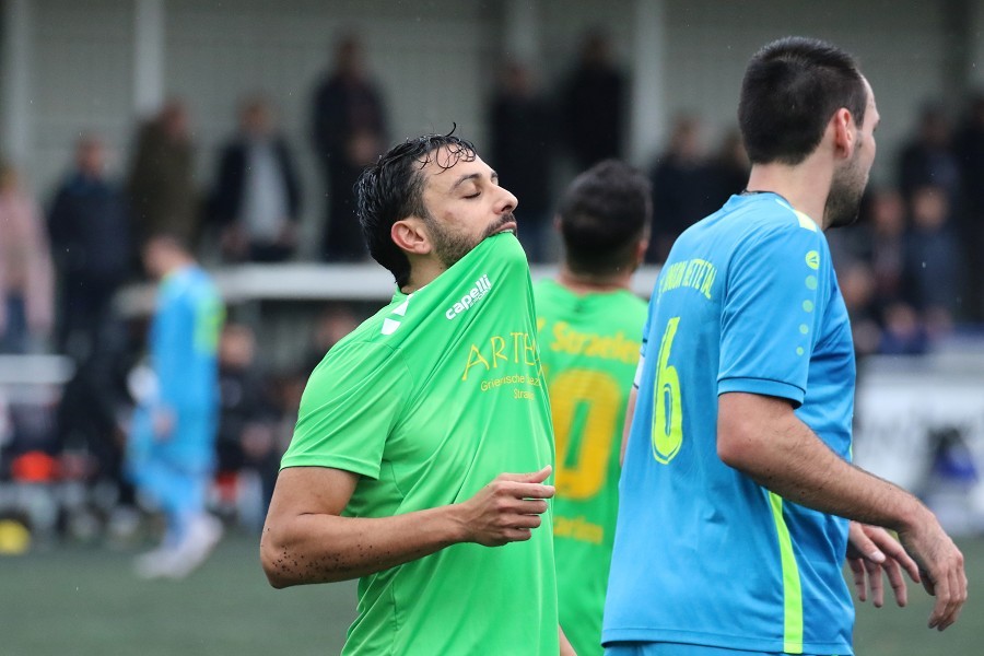 SC Union Nettetal- SV Straelen (2019/20)_37