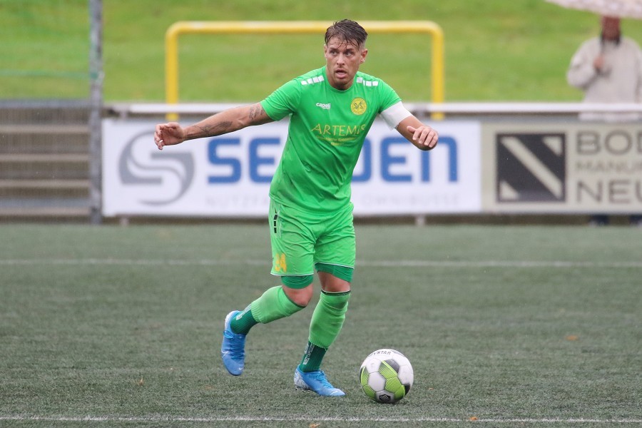 SC Union Nettetal- SV Straelen (2019/20)_38