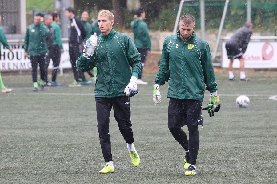 SC Union Nettetal- SV Straelen (2019/20)_5