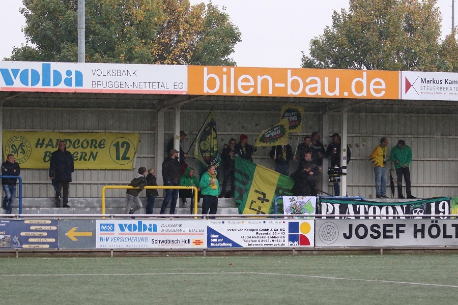 SC Union Nettetal- SV Straelen (2019/20)_7