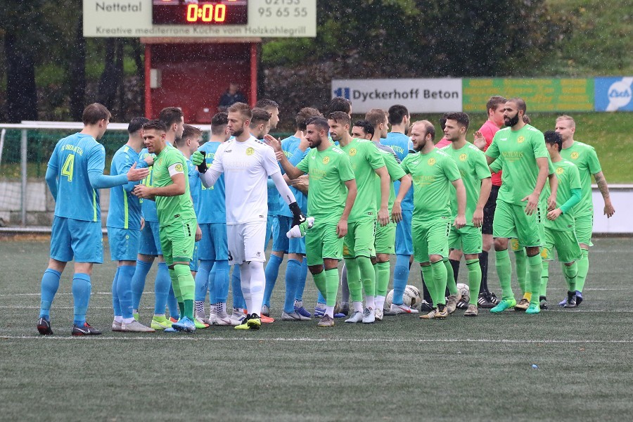 SC Union Nettetal- SV Straelen (2019/20)_8