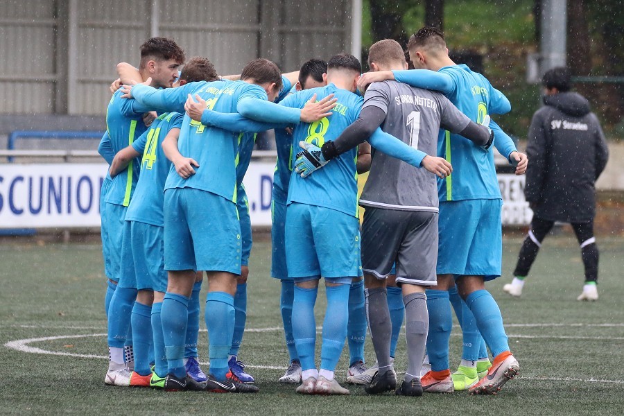 SC Union Nettetal- SV Straelen (2019/20)_9