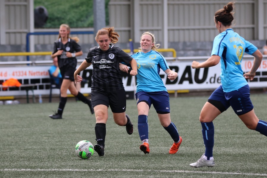 SC Union Nettetal- SV SW Schwanenberg (2018/19)_10