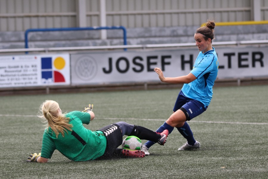 SC Union Nettetal- SV SW Schwanenberg (2018/19)_11