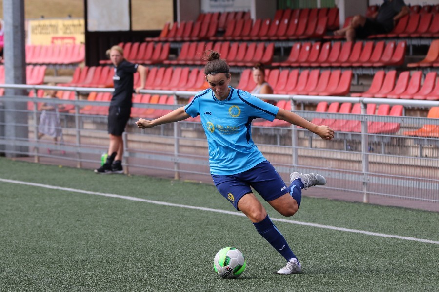 SC Union Nettetal- SV SW Schwanenberg (2018/19)_1