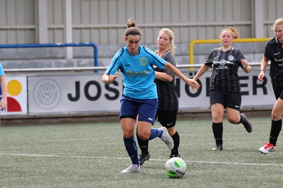 SC Union Nettetal- SV SW Schwanenberg (2018/19)_3