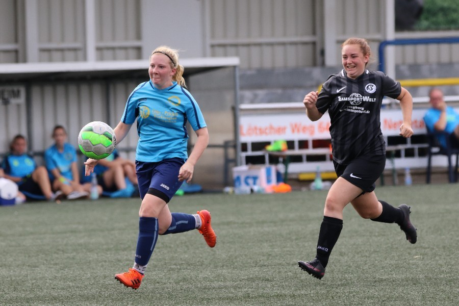 SC Union Nettetal- SV SW Schwanenberg (2018/19)_4
