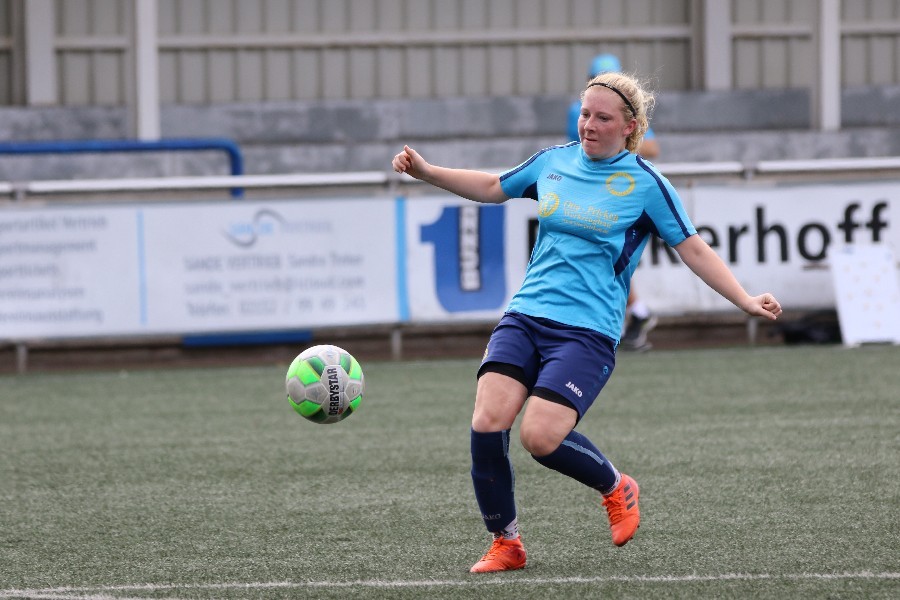 SC Union Nettetal- SV SW Schwanenberg (2018/19)_5