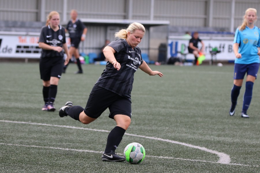 SC Union Nettetal- SV SW Schwanenberg (2018/19)_6