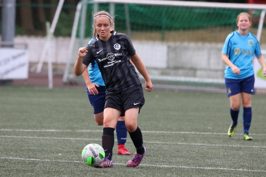 SC Union Nettetal- SV SW Schwanenberg (2018/19)_8