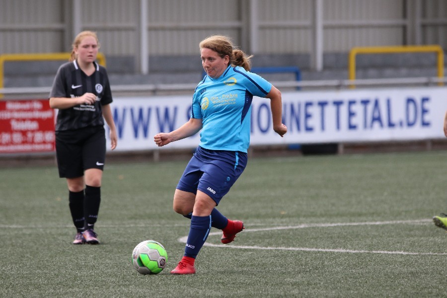 SC Union Nettetal- SV SW Schwanenberg (2018/19)_9