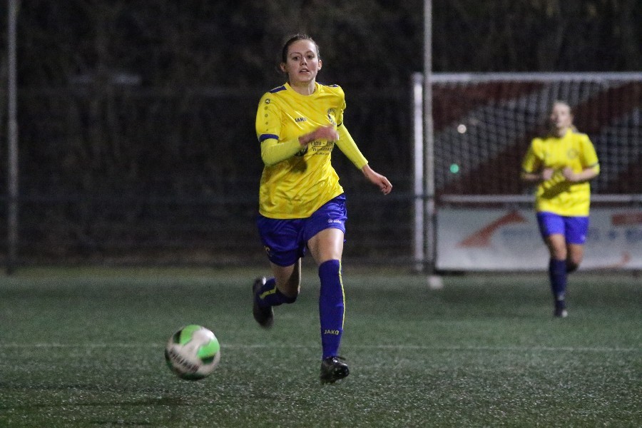 SC Union Nettetal- SV Thomasstadt Kempen (2018/19)_10