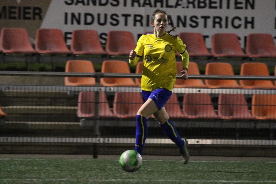 SC Union Nettetal- SV Thomasstadt Kempen (2018/19)_11