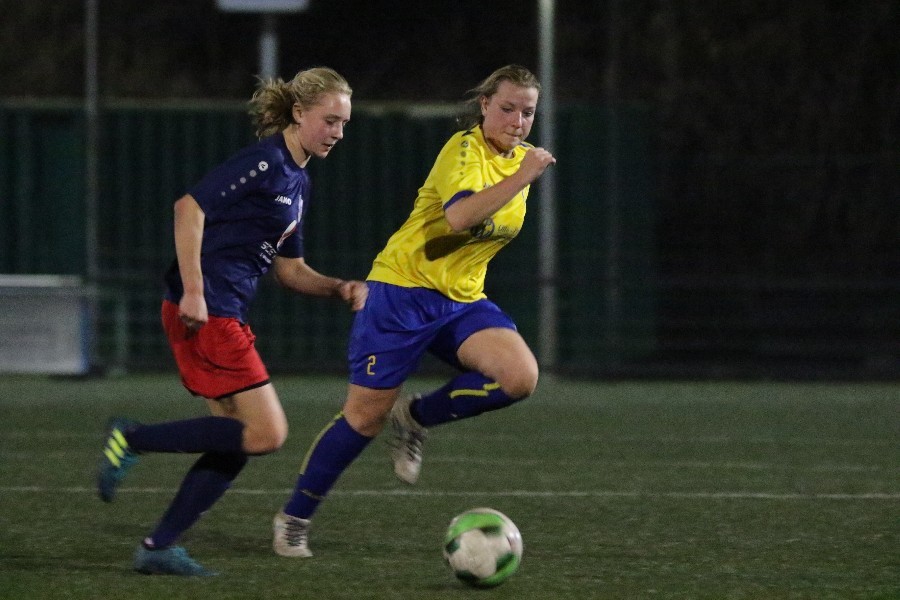 SC Union Nettetal- SV Thomasstadt Kempen (2018/19)_13