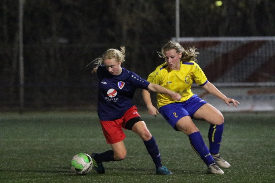 SC Union Nettetal- SV Thomasstadt Kempen (2018/19)_14