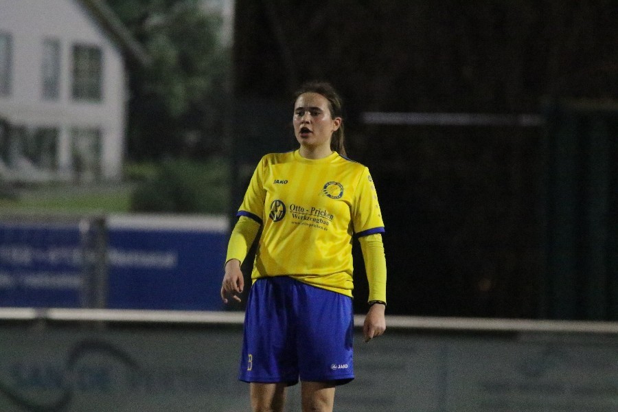 SC Union Nettetal- SV Thomasstadt Kempen (2018/19)_15