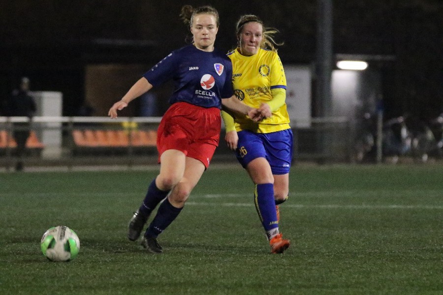 SC Union Nettetal- SV Thomasstadt Kempen (2018/19)_16