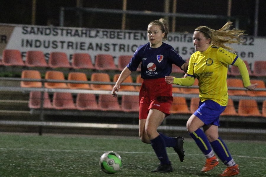 SC Union Nettetal- SV Thomasstadt Kempen (2018/19)_5