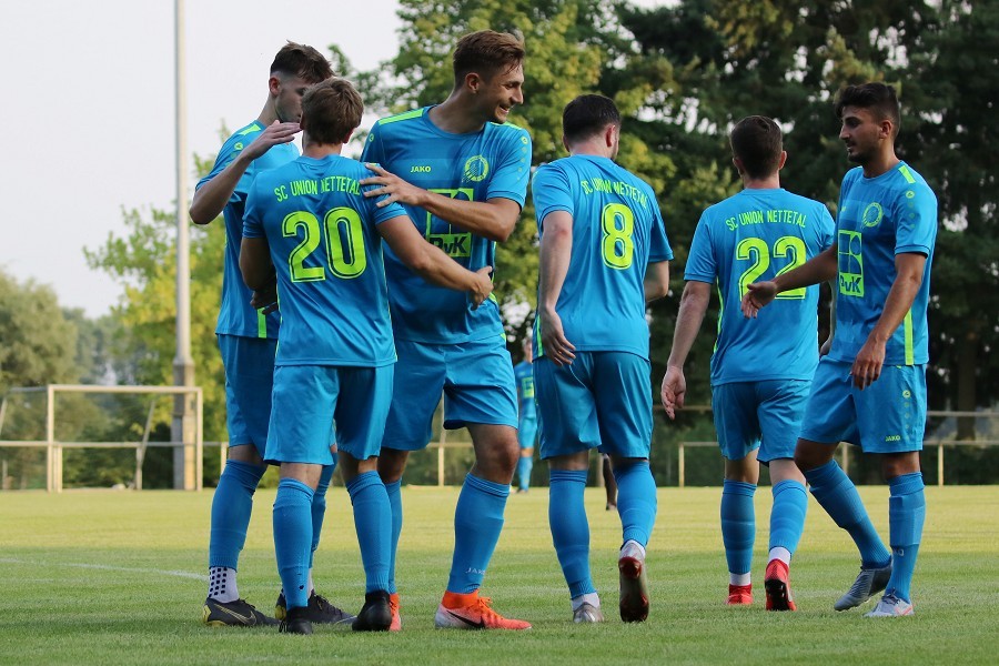 SC Union Nettetal- SV Vorst (2019/20)_10